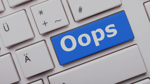 oops-error-mistake-ss-1920-800x450