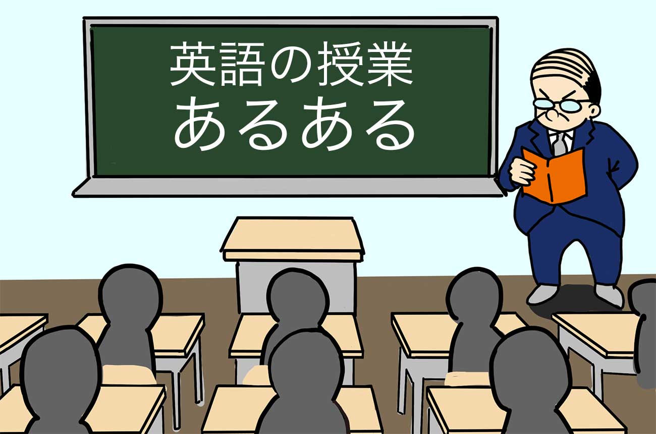 ことばについてのあれこれ 思いがめぐる ことばについてのあれこれ 思いがめぐる