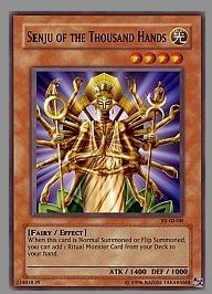 ファイヤーハンド アイスハンド 影霊衣 の通常召喚権モンスター 月読命 ファンカス 遊勝塾 ファイヤーハンド アイスハンド 影霊衣 の通常召喚権モンスター 月読命 ファンカス 遊勝塾