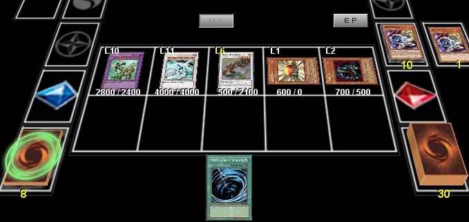 ﾚｼﾌﾟﾛ Tgの力を取り入れたシンクロン ﾌﾞﾚｶﾞﾝ 遊勝塾