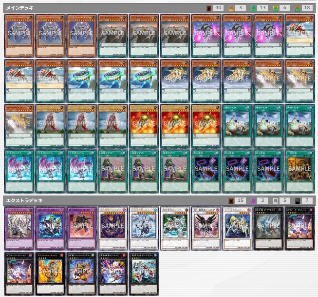 公式]第2回大学サークル対抗 : 遊戯王DR