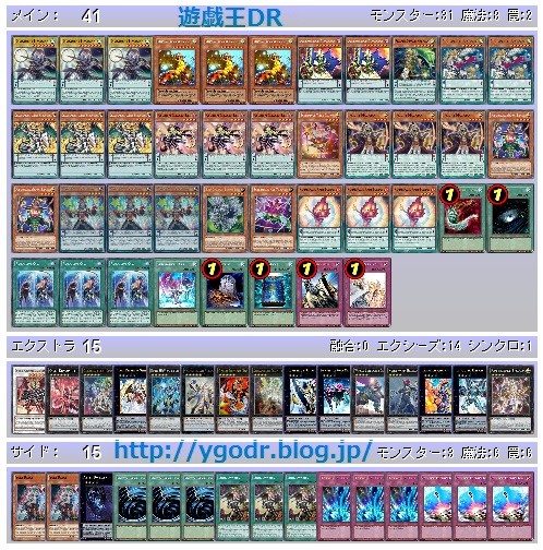 第28回神戸cs 7 遊戯王dr 第28回神戸cs 7 遊戯王dr