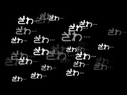 ダウンロード