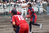 IMG_0806
