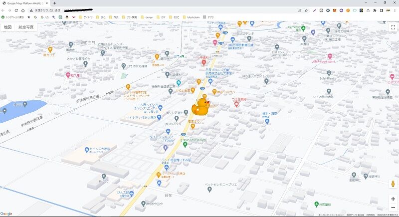 ygushi備忘録 : Linux