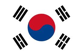 韓国