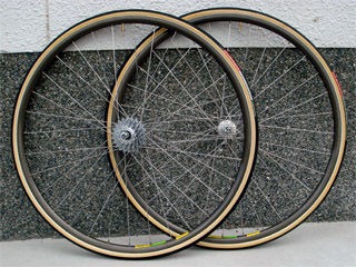 ミニの通販 MAVIC 3G カートリッジハブ ボスフリー用 希少 バトン