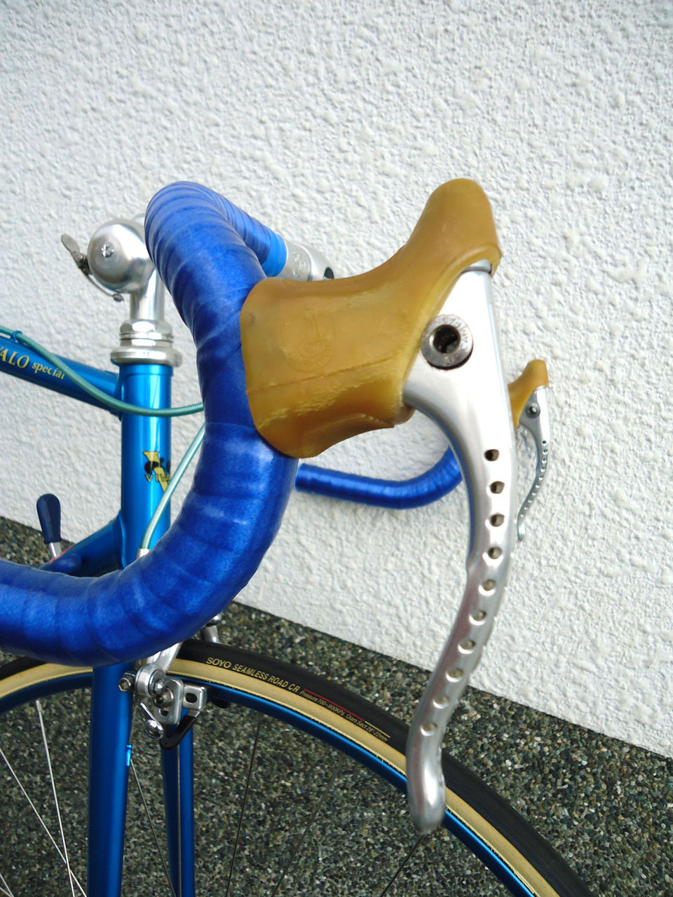 DURAーACE デュラエースを考察す～ ＜その19＞ : 完覇！超