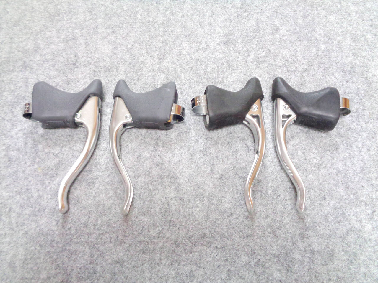 サンツアー・シュパーブPROの迷パーツ！？ : 完覇！超記録！！