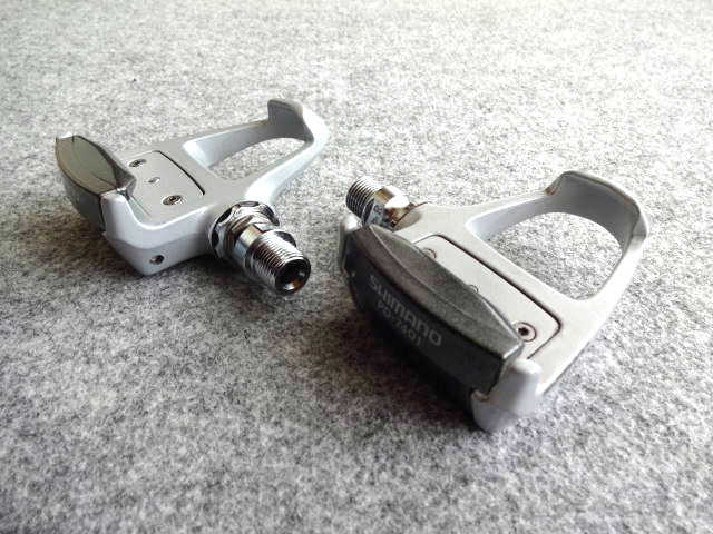 DURAーACE デュラエースを考察す～ ＜その6＞ : 完覇！超記録！！