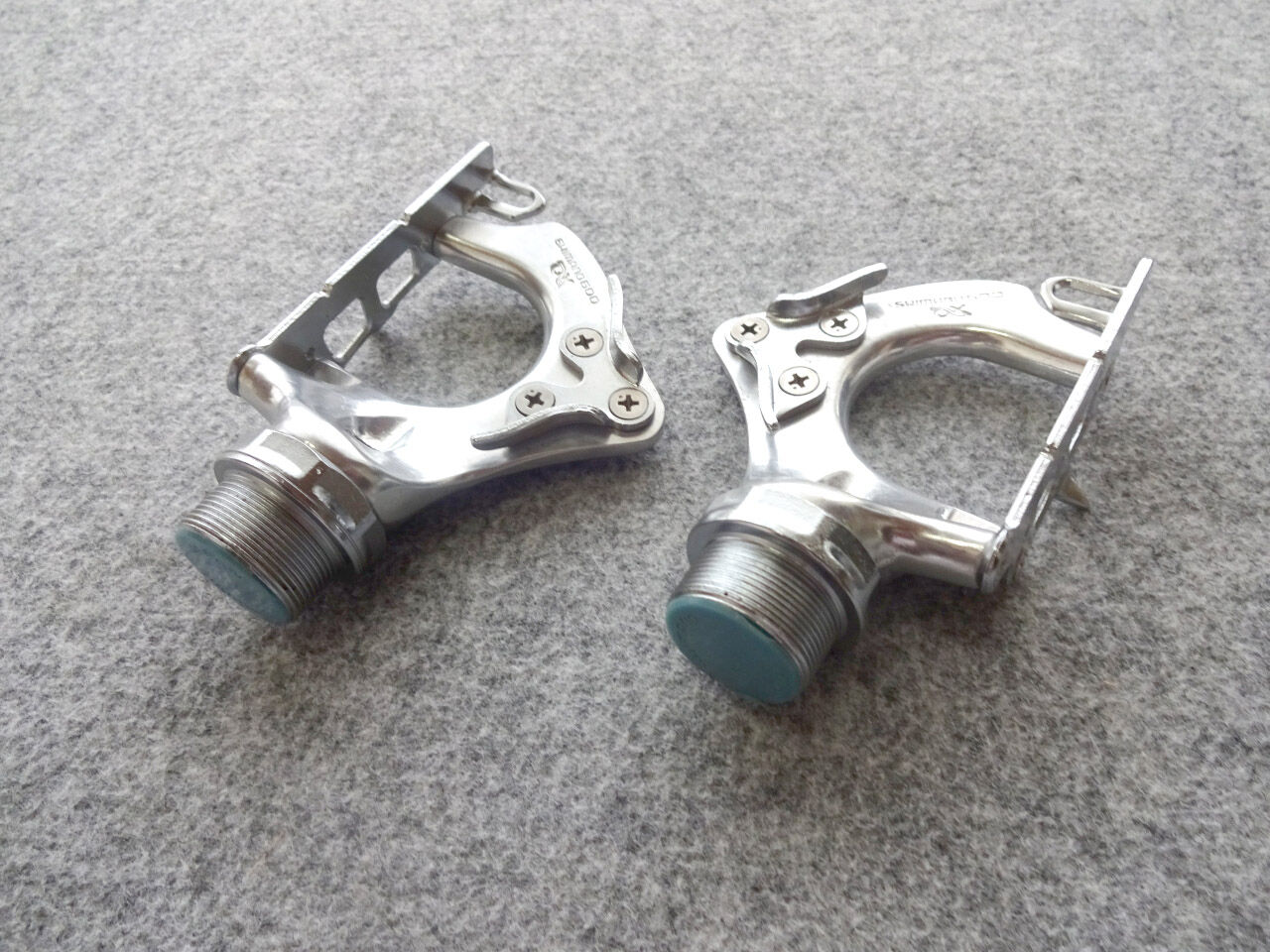 shimano 600 EX dura-ace ヘッドスパナ　ヘッドパーツ工具 shimano 600 EX dura-ace ヘッドスパナ ヘッドパーツ工具
