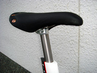 パーツ anchor track phm7 テシュナー TRACK PRO VS アンカー PHM－7 : 完覇！超