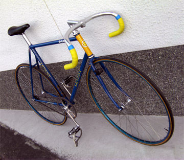 njs 決戦車輪　アラヤ　競輪 njs 決戦車輪アラヤ競輪