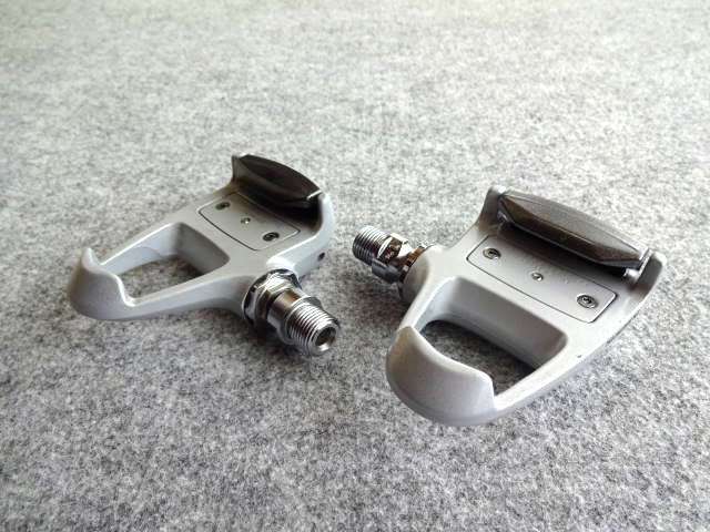 DURAーACE デュラエースを考察す～ ＜その6＞ : 完覇！超記録！！