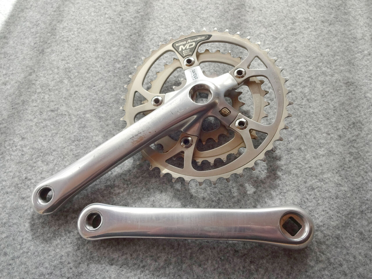 suntour xc pro 26インチ　ホイール suntour xc pro 26インチ ホイール