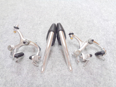 サンツアー・シュパーブPROの迷パーツ！？ : 完覇！超記録！！