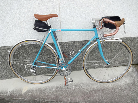 72ecc99d-s.jpg