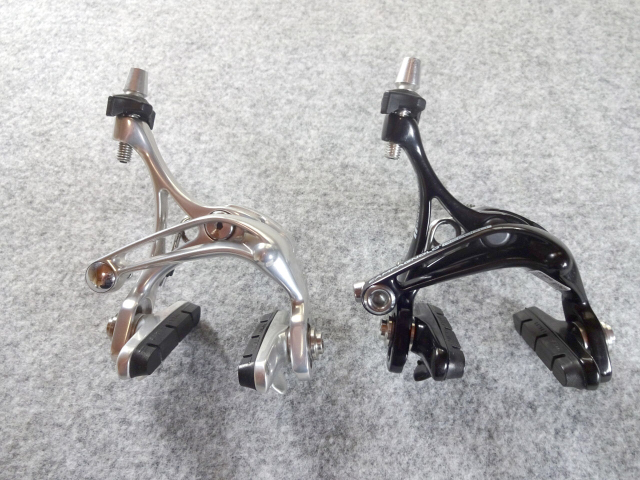 カンパニョーロ　コーラス　ブレーキ 楽天市場】コーラス ブレーキ カンパニョーロ（ブレーキ｜自転車