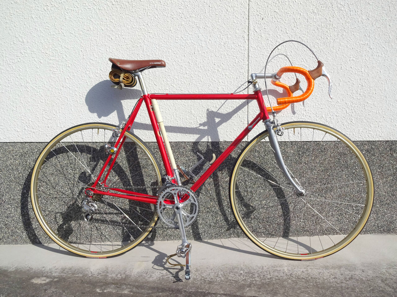 激安大特価，新作 当時物・ビンテージ・ナショナル・エスプレッソ