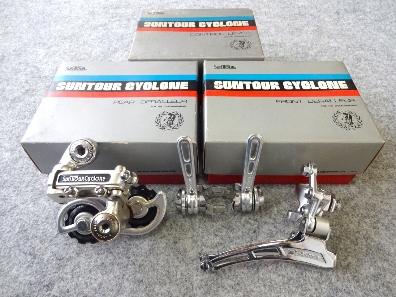 外出自粛の中～お家でサンツアーの軌跡を再考す！！ : 完覇！超記録！！