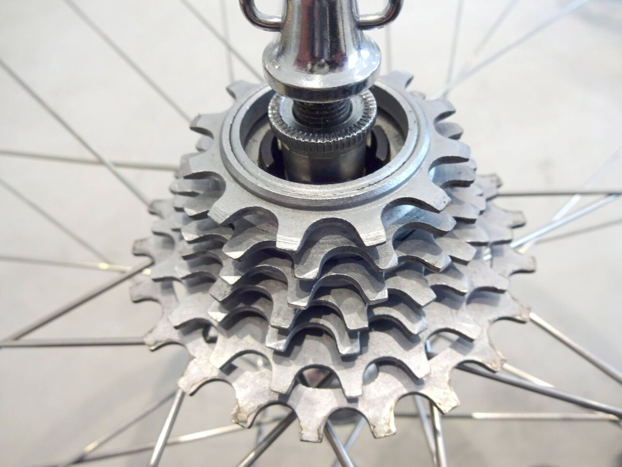 suntour xc pro 26インチ　ホイール suntour xc pro 26インチ ホイール