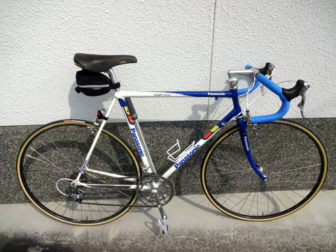 定番 a4ea2673-s.jpg 自転車本体