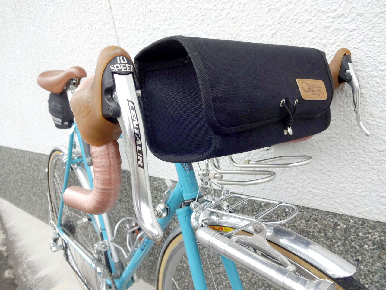 カンパニョーロ　10速　コンポセット　シルバー部品　record 含む カンパニョーロ 10速 コンポセット シルバー部品 record 含む