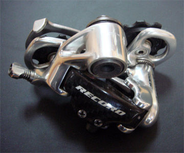 8053340450082-S.jpg