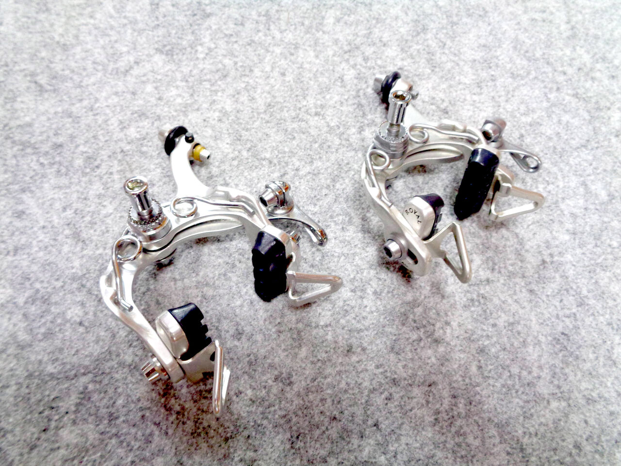 シュパーブプロ　メカ３点セット　使用感あり シュパーブプロ メカ3点セット 使用感あり 2025年最新】サン