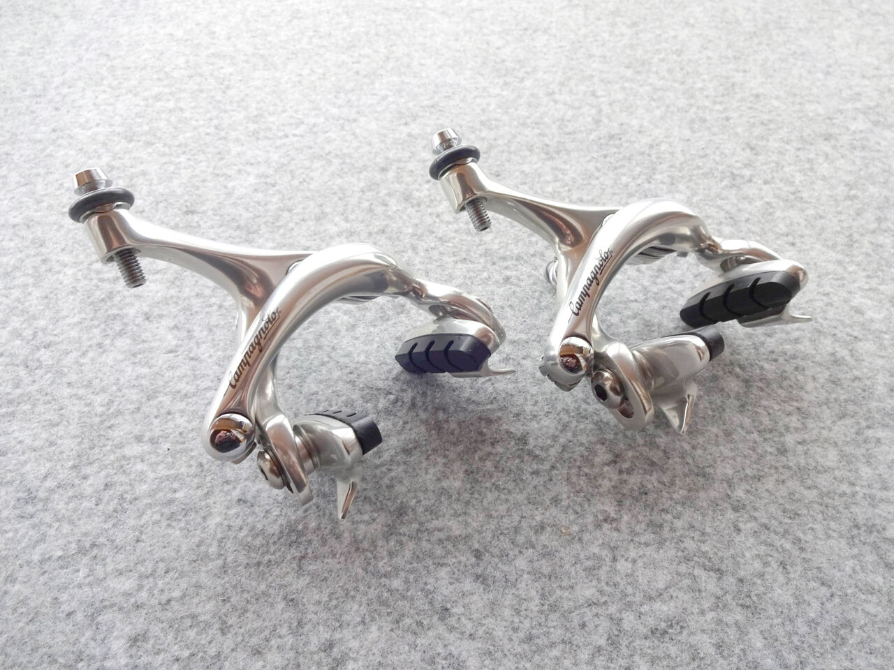 ○○2211-94L CAMPAGNOLO カンパニョーロ 5.5J 13インチ +19 PCD114.3