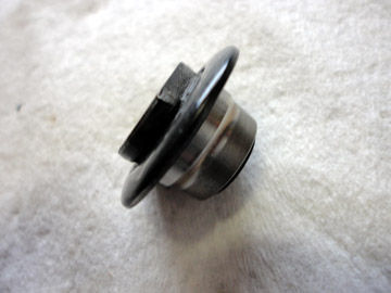 X*様 サンツアー シュパーブプロ 限定ハイローハブ 2025年最新】ハブ シュパーブ suntourの人気アイテム - メルカリ