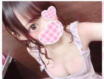 あいちゃん