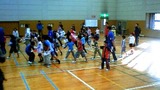 201011071542000