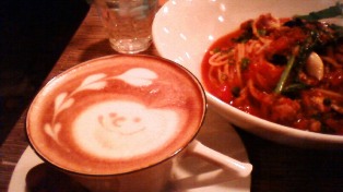 ���ե����