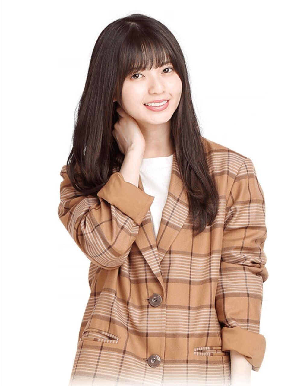 Y Hina Ai の おひさまブログ 乃木坂46 Y Hina Ai の おひさまブログ 乃木坂46