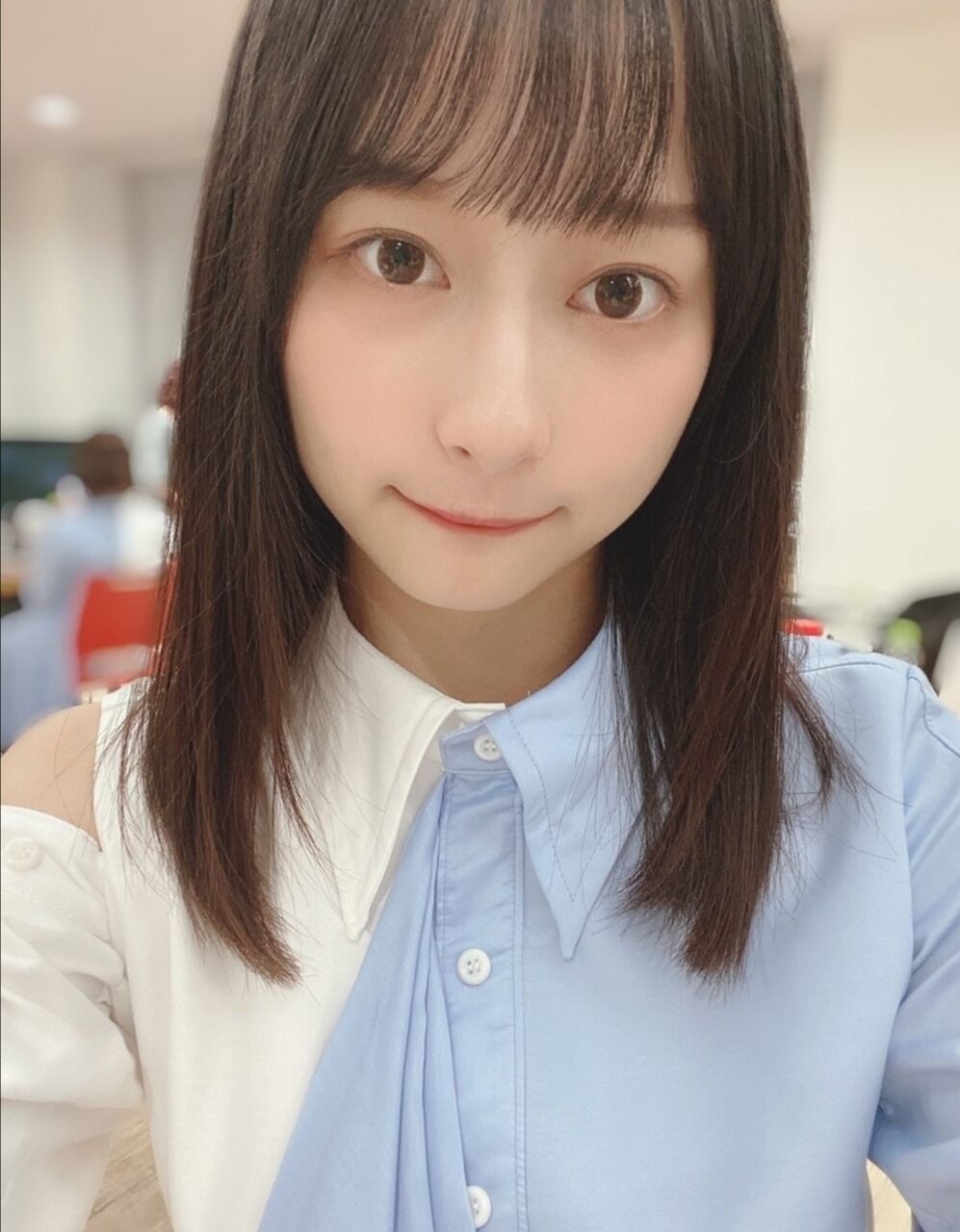 Y Hina Ai の おひさまブログ 年09月 Y Hina Ai の おひさまブログ 年09月
