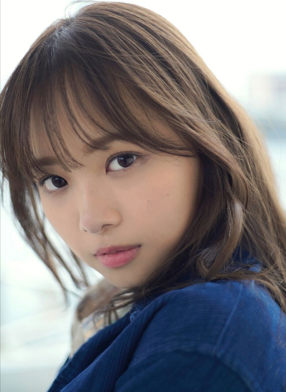 Y Hina Ai の おひさまブログ 坂道 Y Hina Ai の おひさまブログ 坂道