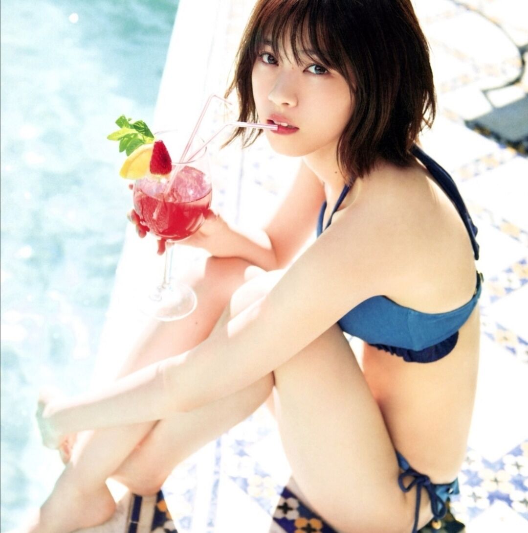 9 17 西野七瀬ちゃん Y Hina Ai の おひさまブログ 9 17 西野七瀬ちゃん Y Hina Ai の おひさまブログ
