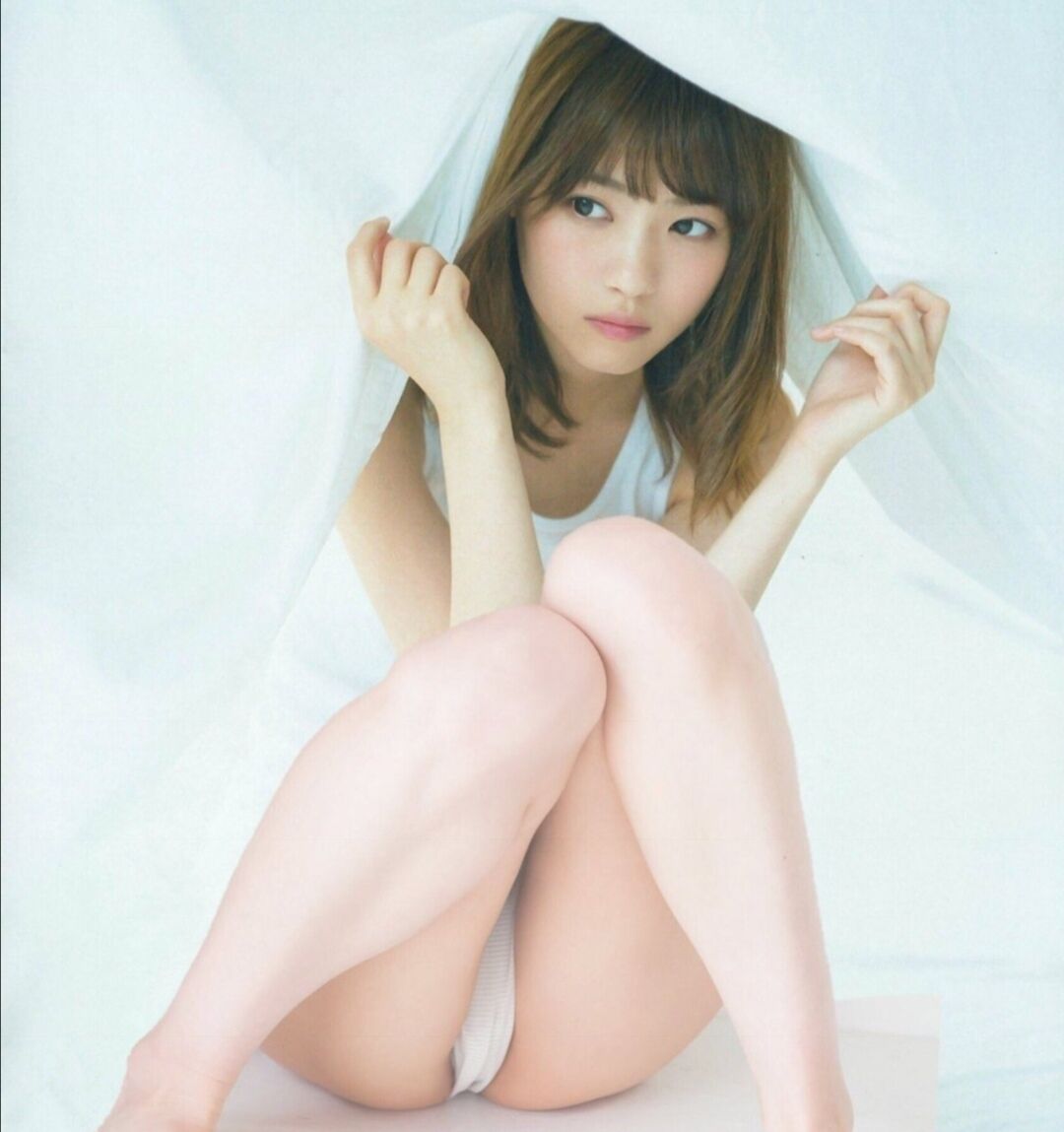 8 12 西野七瀬ちゃん Y Hina Ai の おひさまブログ 8 12 西野七瀬ちゃん Y Hina Ai の おひさまブログ