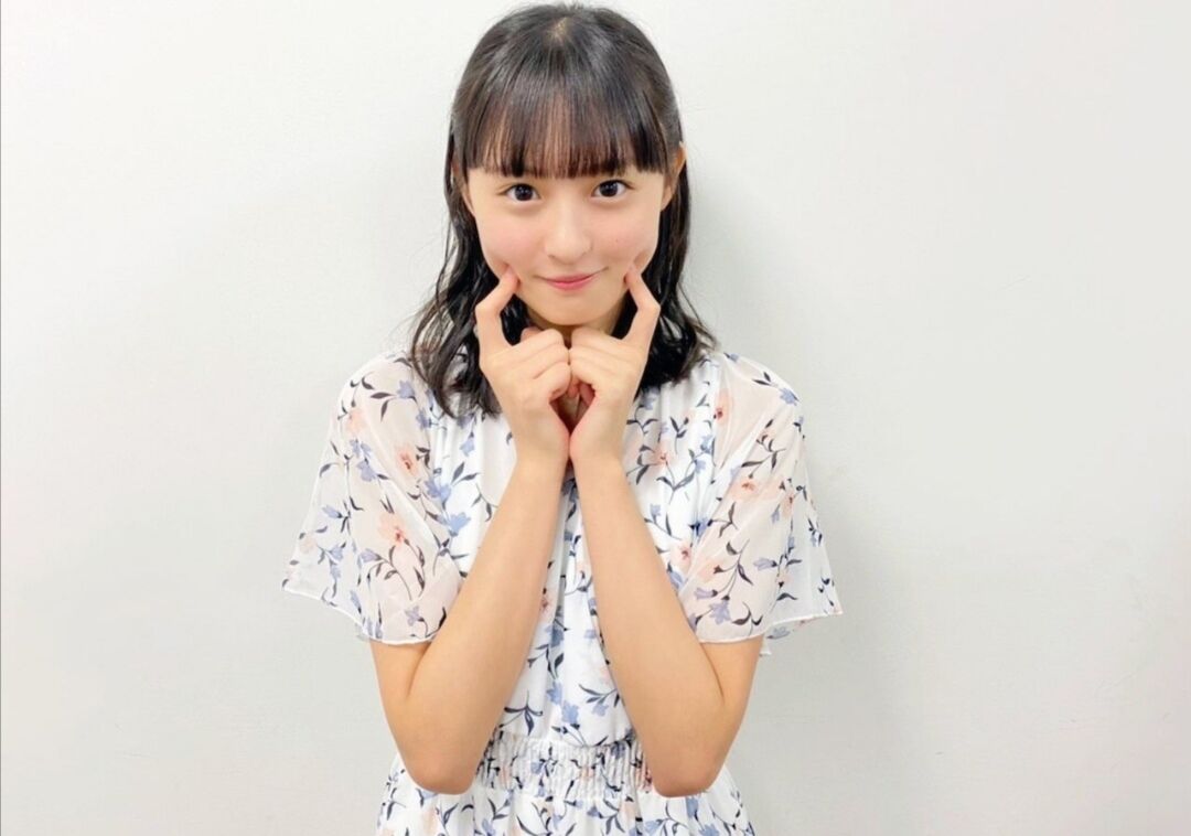 Y Hina Ai の おひさまブログ 乃木坂46 Y Hina Ai の おひさまブログ 乃木坂46