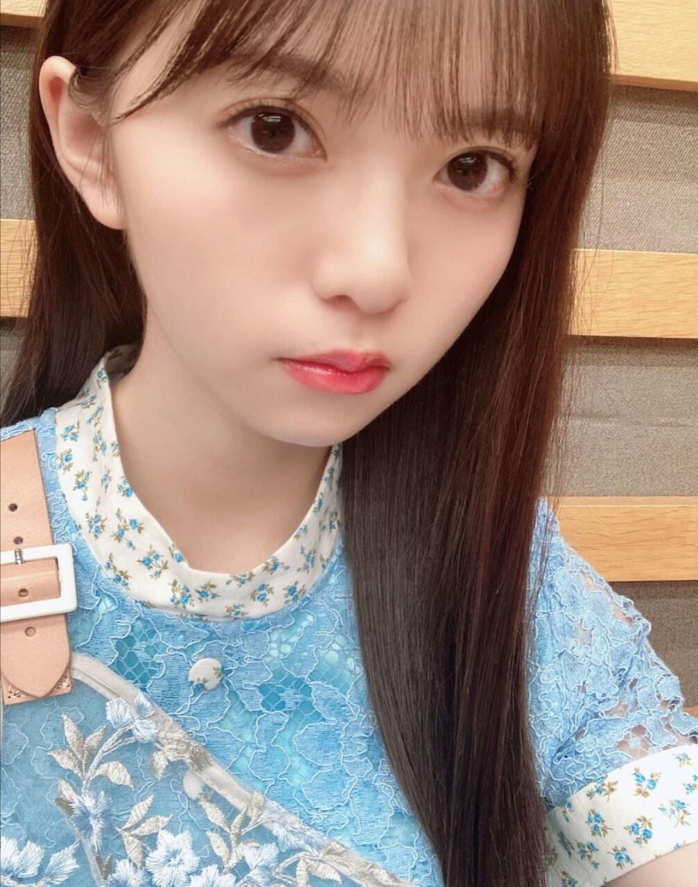 Y Hina Ai の おひさまブログ 乃木坂46 Y Hina Ai の おひさまブログ 乃木坂46
