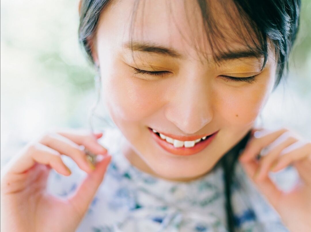 Y Hina Ai の おひさまブログ 乃木坂46 Y Hina Ai の おひさまブログ 乃木坂46