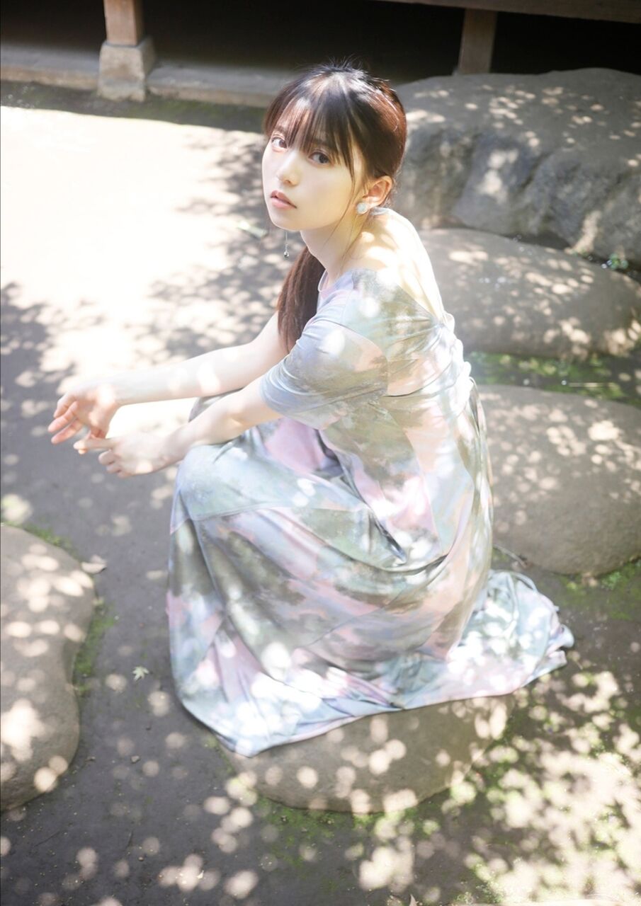 Y Hina Ai の おひさまブログ 乃木坂46 Y Hina Ai の おひさまブログ 乃木坂46