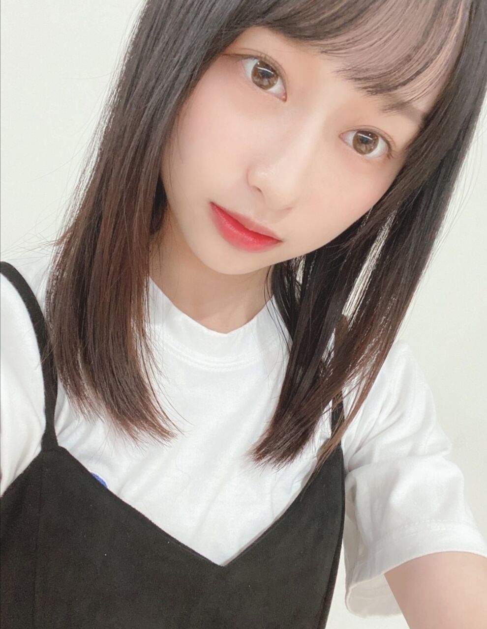 Y Hina Ai の おひさまブログ 年09月 Y Hina Ai の おひさまブログ 年09月