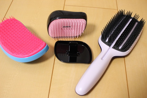 20171228_TangleTeezer03
