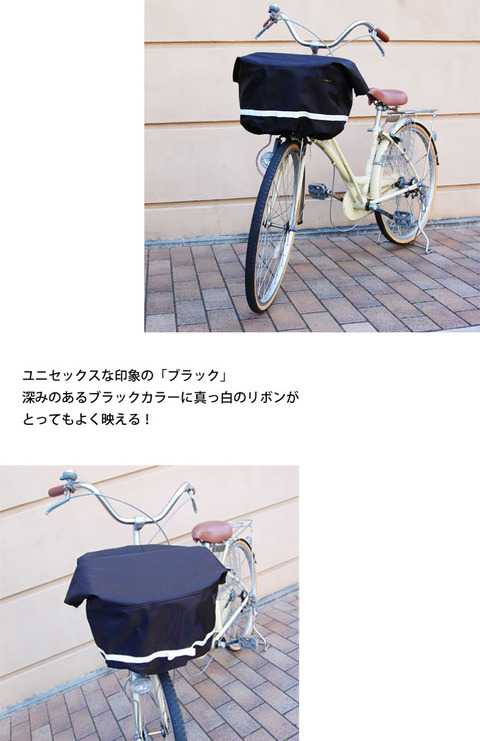 img60300122
