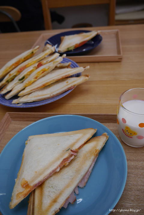 20160321_ホットサンドメーカー01