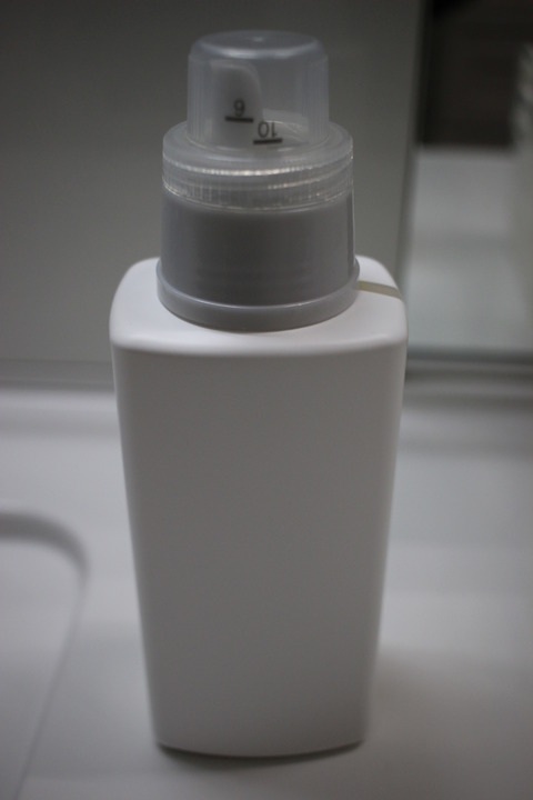 20161222_洗剤ボトル15