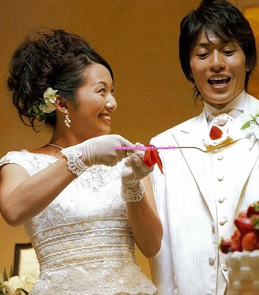 ファーストバイトに必須アイテム 結婚式のプチギフトや引出物 ウェディングスタッフあいぴょんのブログbyワイハウス ファーストバイトに必須アイテム 結婚式のプチギフトや引出物 ウェディングスタッフあいぴょんのブログbyワイハウス