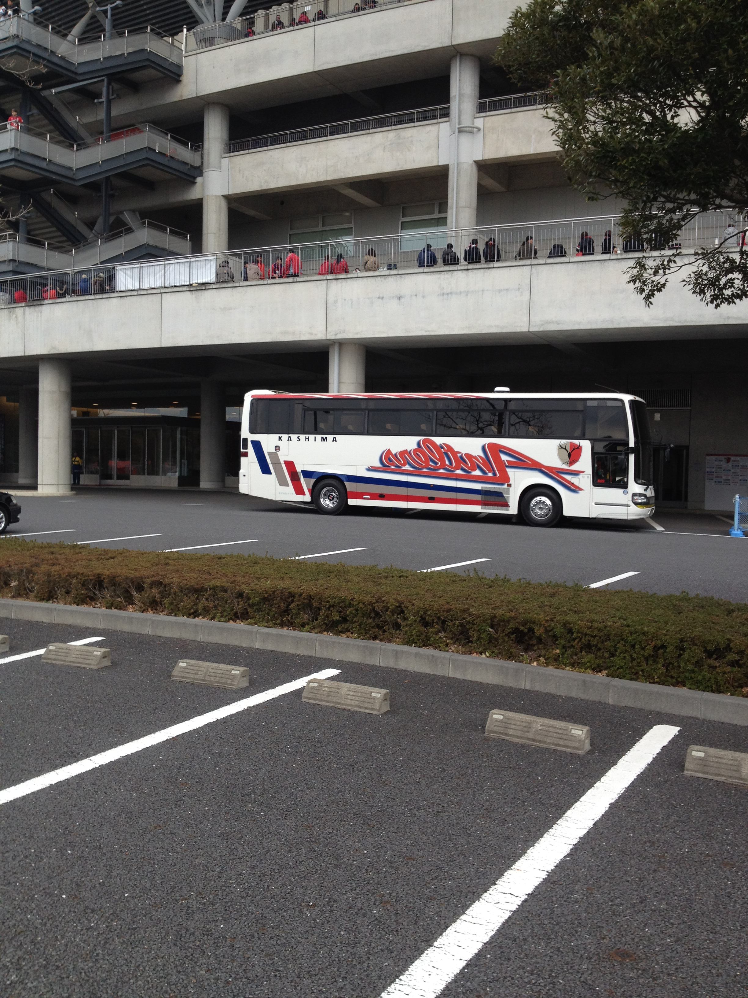 イエローハット草加店のブログ